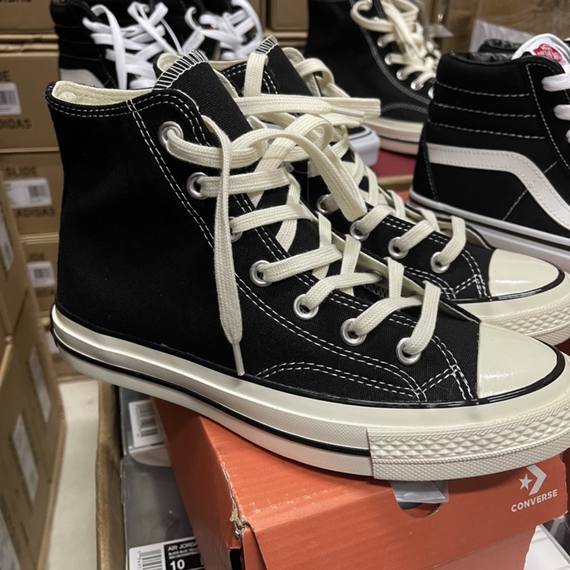 Converse chuck 7 hot sale high top