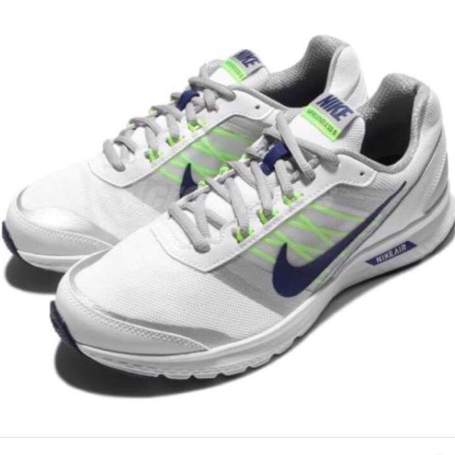 Nike air sale relentless 5 price