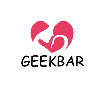 Geek Bar Official Store, Online Shop | Shopee Philippines