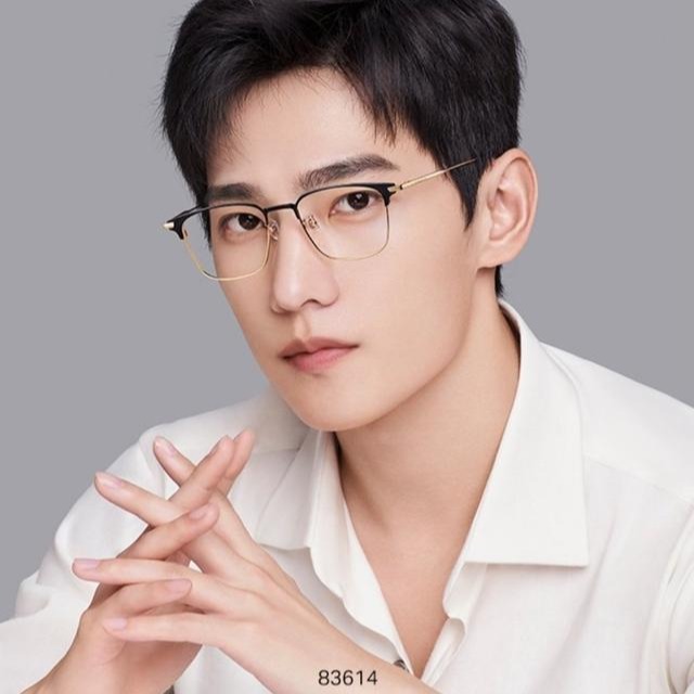 Good quality bag store, Online Shop Shopee Philippines