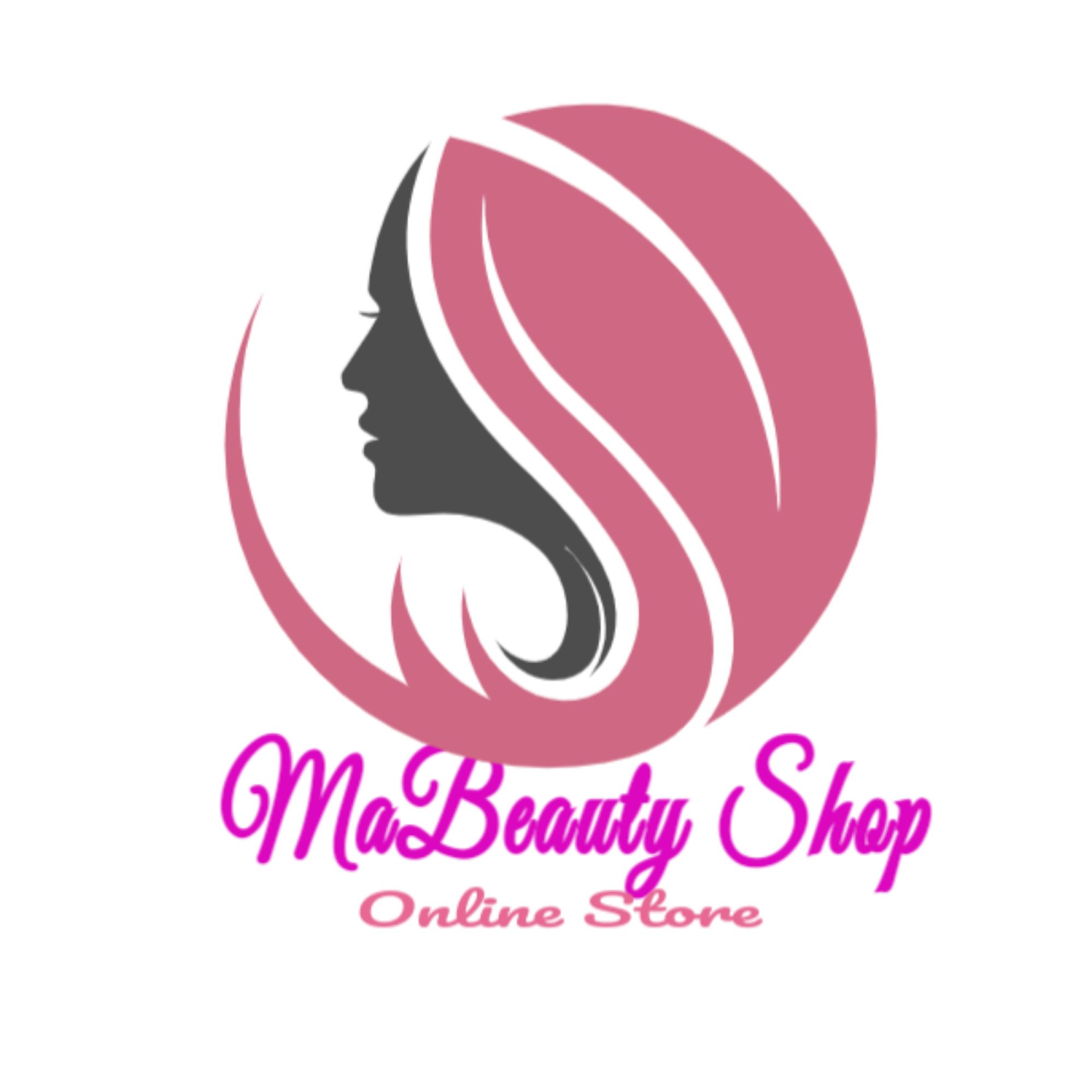 MaBeauty88 Shop, Online Shop | Shopee Philippines