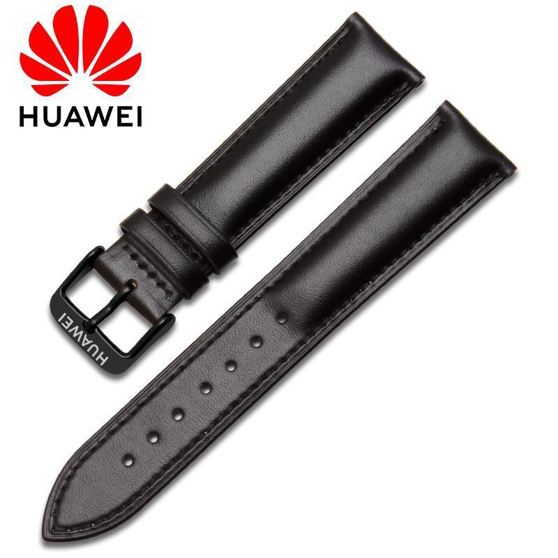 Huawei watch gt 2 correas online originales