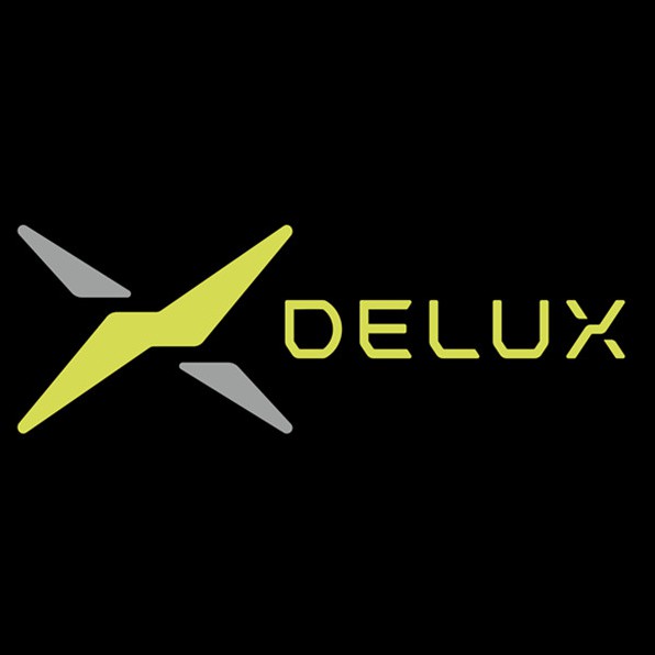 Delux official store, Online Shop | Shopee Philippines