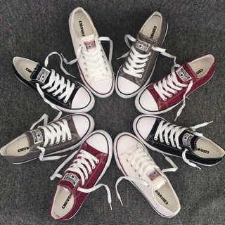 Converse shop 6 40