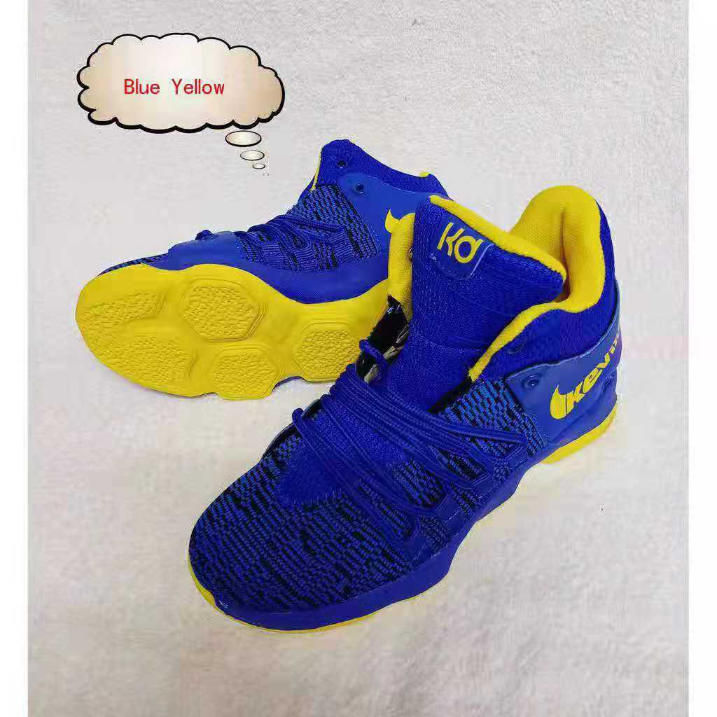 Kd sale shoes 35