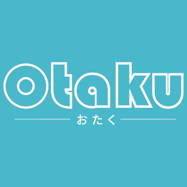 OTAKU Store, Online Shop | Shopee Philippines