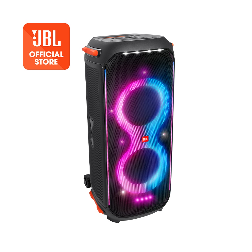 JBL Online Shop Shopee Philippines