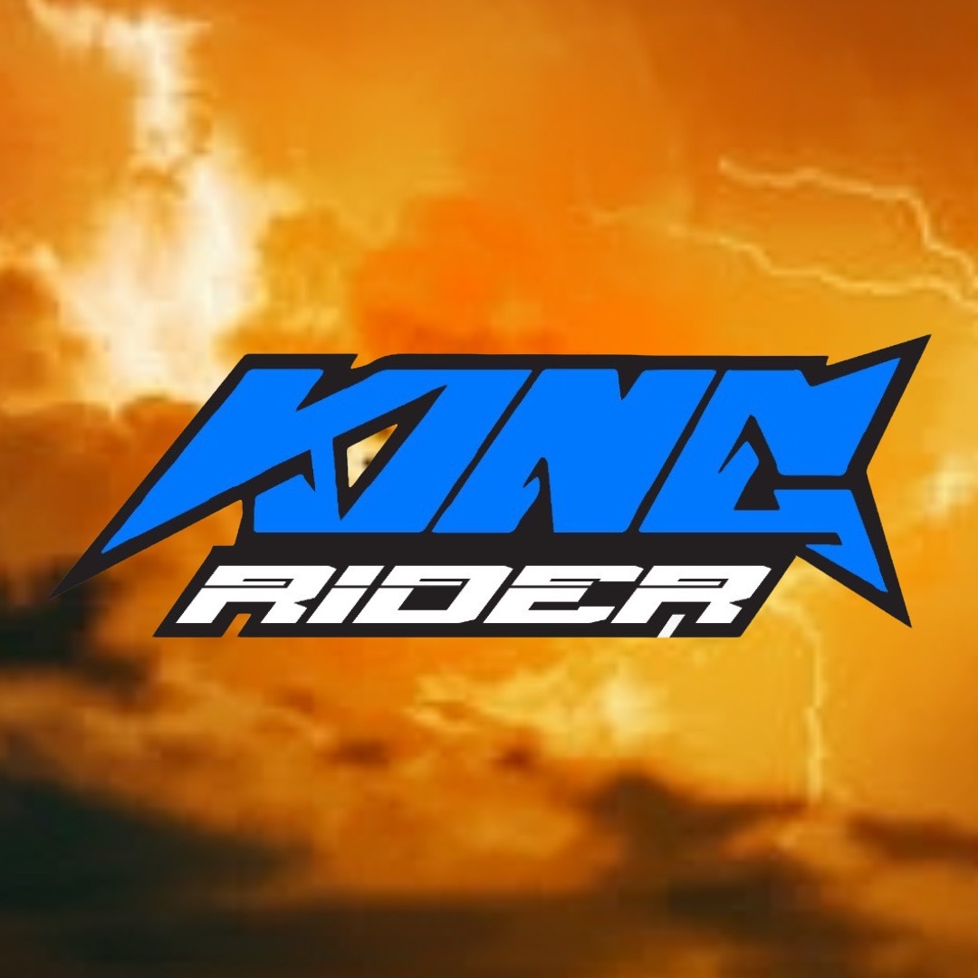 kingriderracingjs.ph, Online Shop | Shopee Philippines