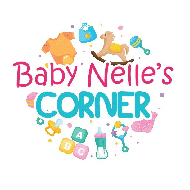 Baby corner online store shop