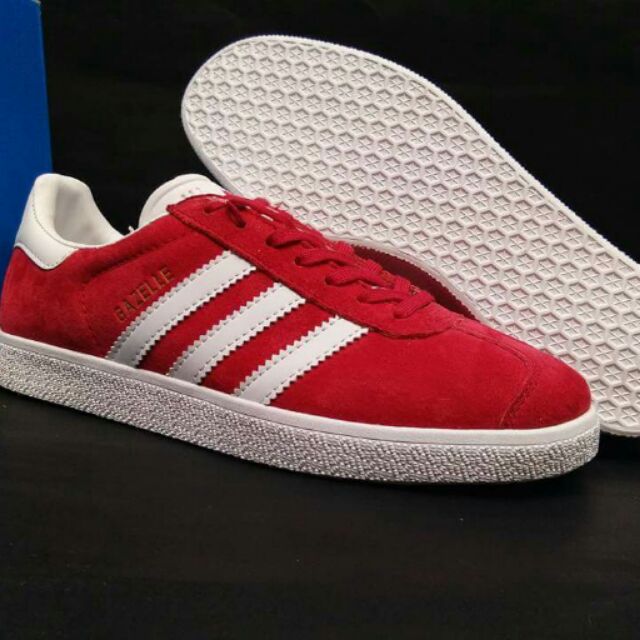 Gazelle adidas outlet price philippines