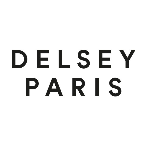 Delsey Official Store