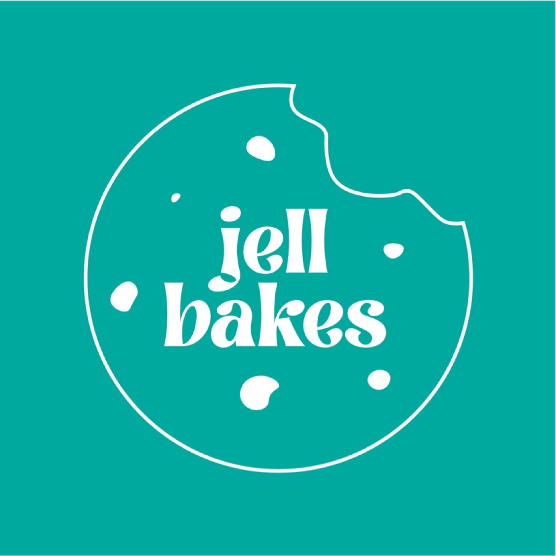 Jell Bakes, Online Shop Shopee Philippines