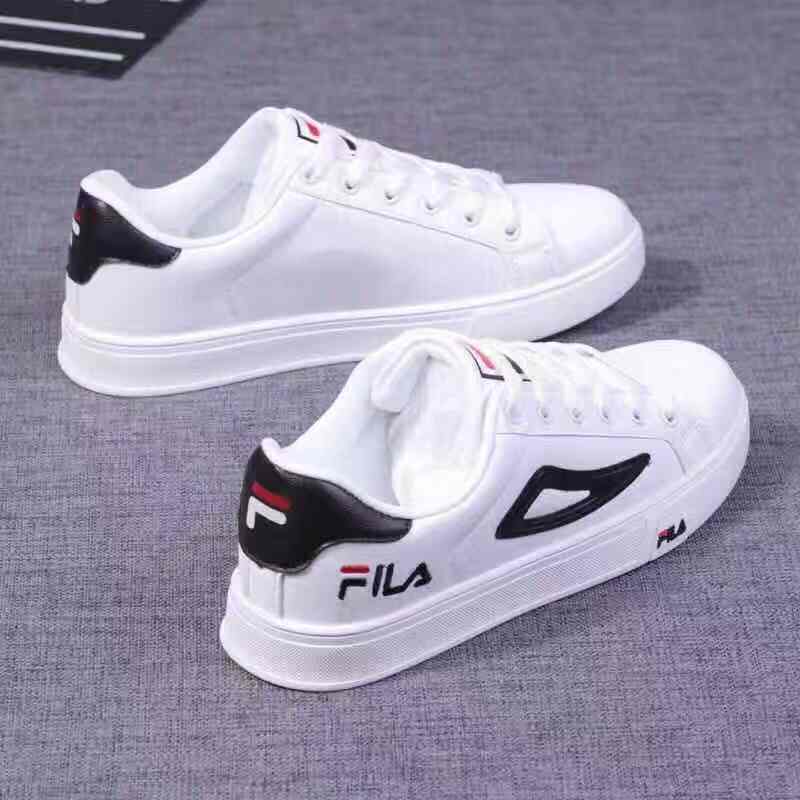 Lazada fila cheap men's shoes