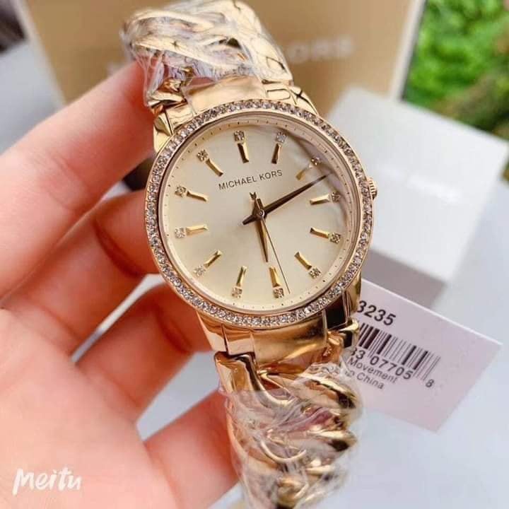 Mk3236 watch best sale