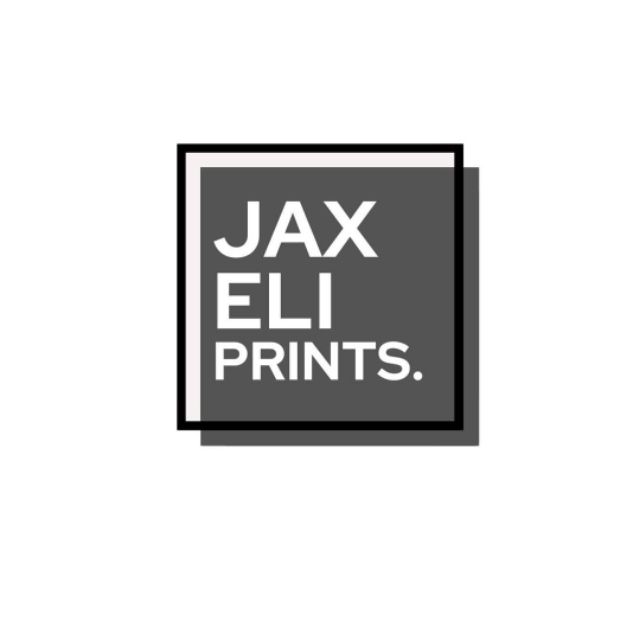 JAXELPRINTS STICKERS & DECALS, Online Shop Shopee Philippines