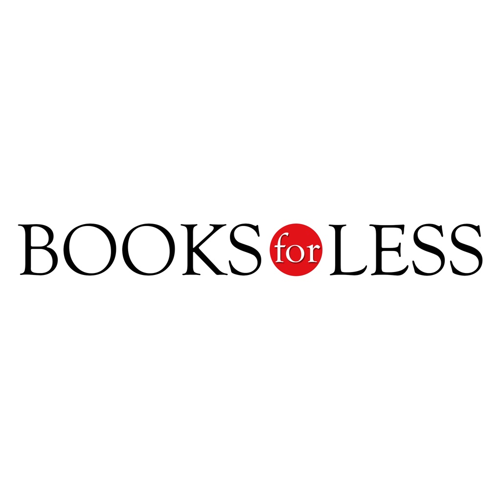 Books for Less