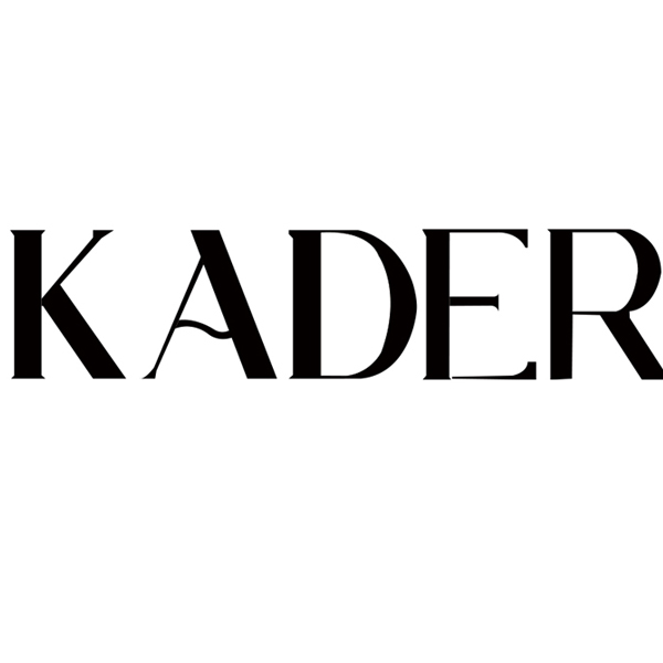 KADER Official Store, Online Shop | Shopee Philippines