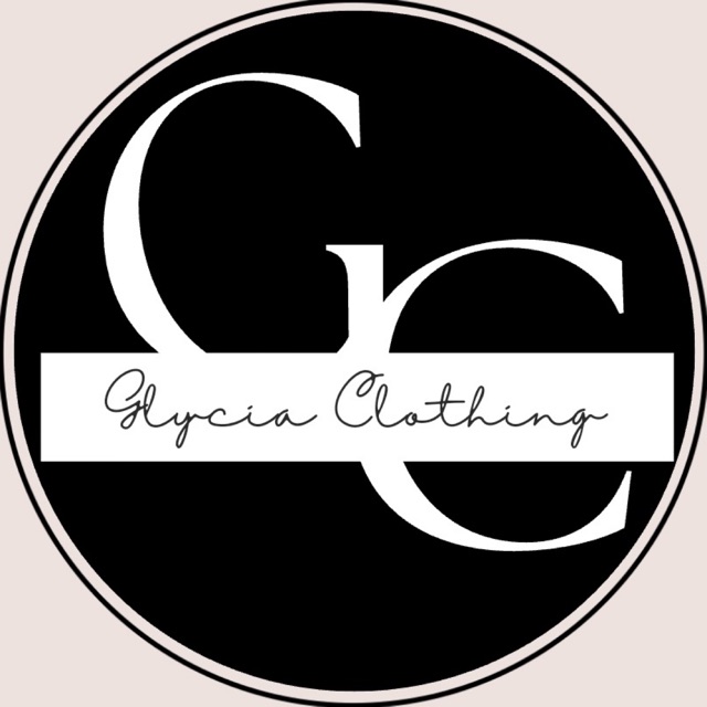 Glycia Clothing, Online Shop | Shopee Philippines