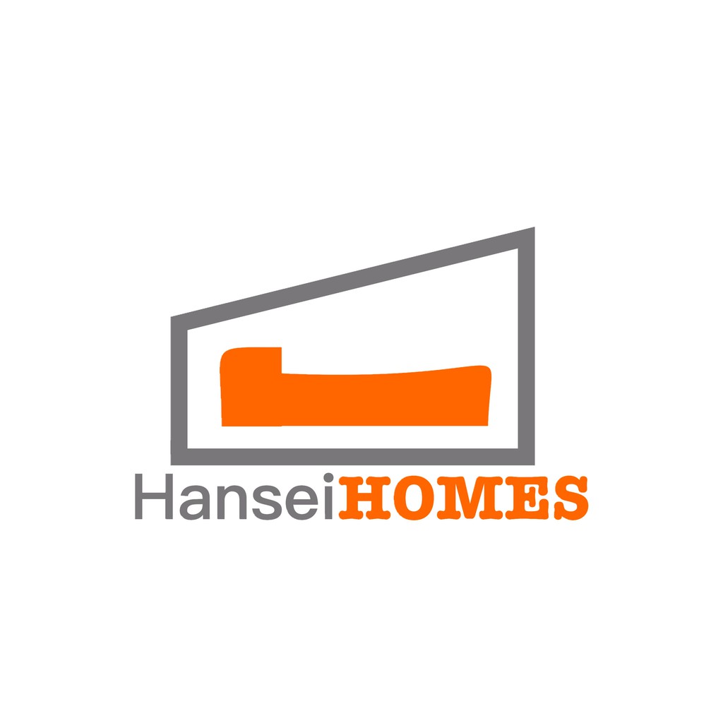 HanseiHomes, Online Shop | Shopee Philippines