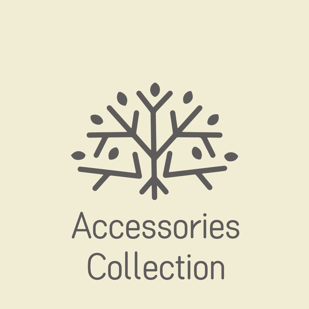 SS Watch accessories shop, Online Shop Shopee Philippines