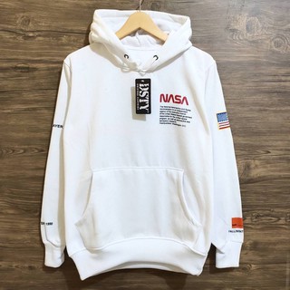 Nasa cheap hoodie shopee