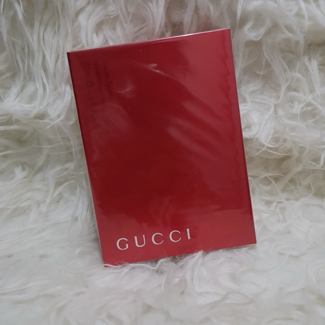 Gucci rush outlet 1