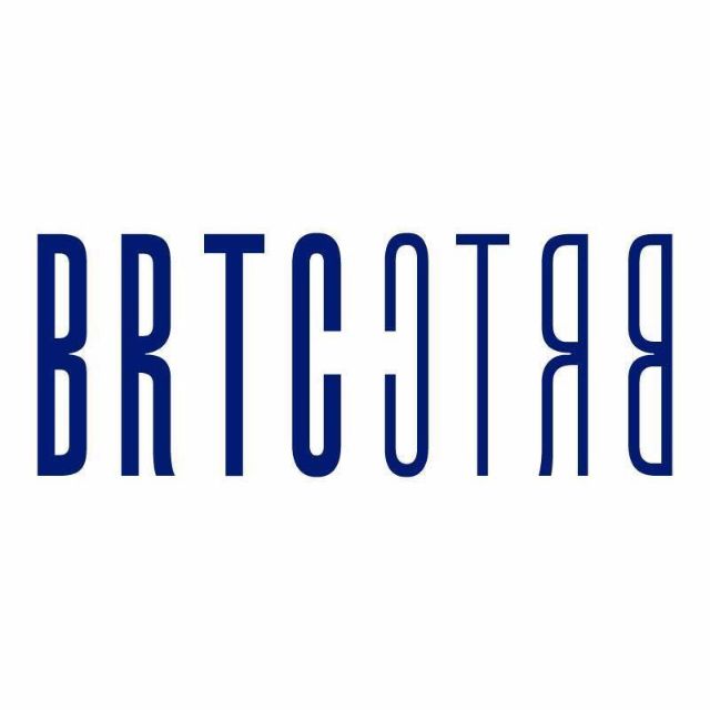 brtcrr.ph, Online Shop | Shopee Philippines