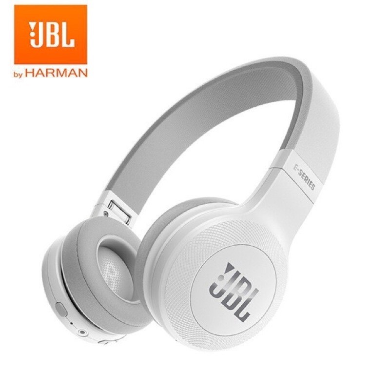 JBL E45BT Bluetooth Headphones Shopee Philippines