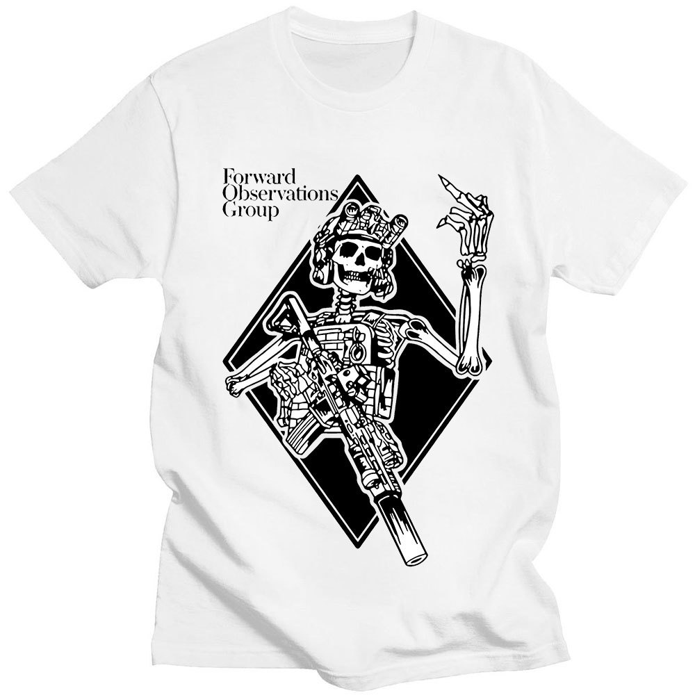 実物Forward Observations Group TシャツUS 自己生成 Mサイズ 実物Forward Observations Group TシャツUS 自己生成 Mサイズ