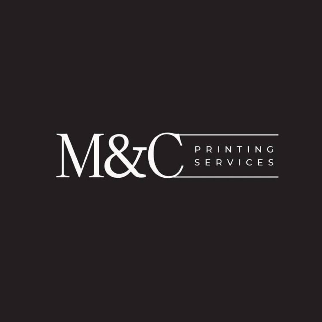 M&C Printing Services, Online Shop | Shopee Philippines