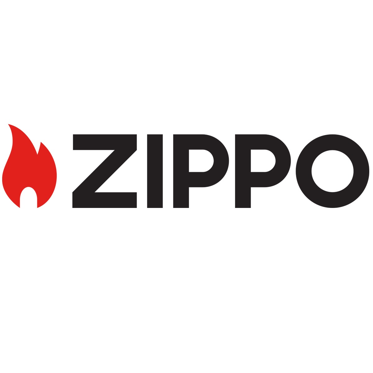 Zippo Philippines Store, Online Shop Shopee Philippines