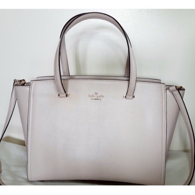 Kate spade discount bag authenticity check