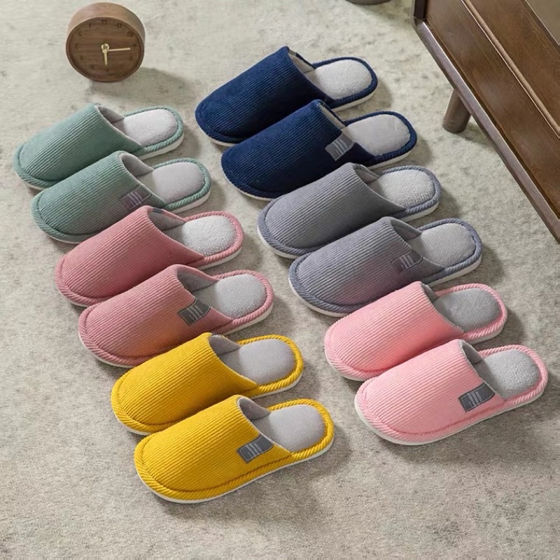 Shopee slippers discount