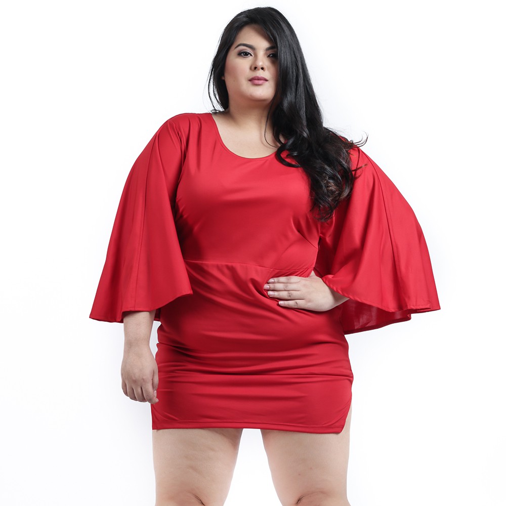 Get laud shop plus size dresses