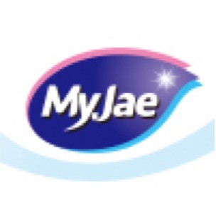 myjaevietnamstorevo.ph, Online Shop | Shopee Philippines