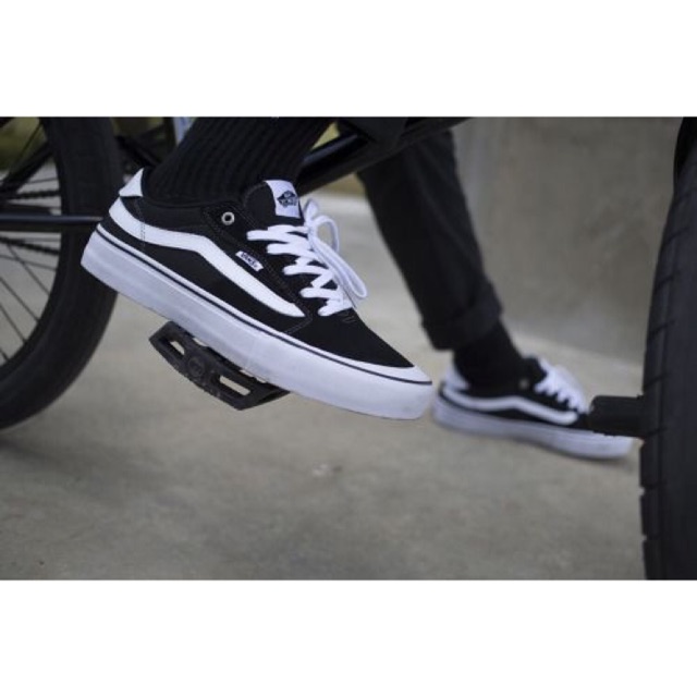 Vans 112 clearance pro