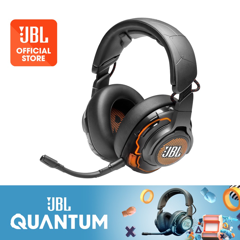 Jbl 2025 headset shopee