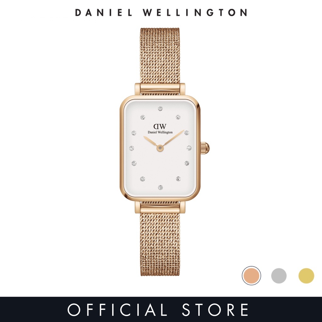 Daniel discount wellington ph