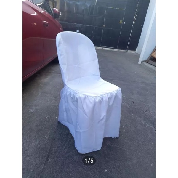 Monoblock seat cover new arrivals