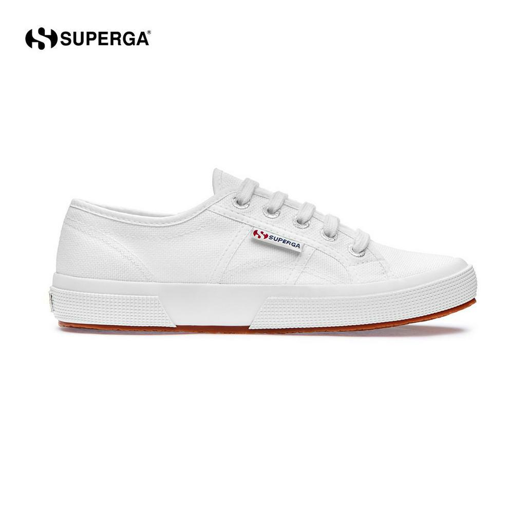 Superga sales ph price