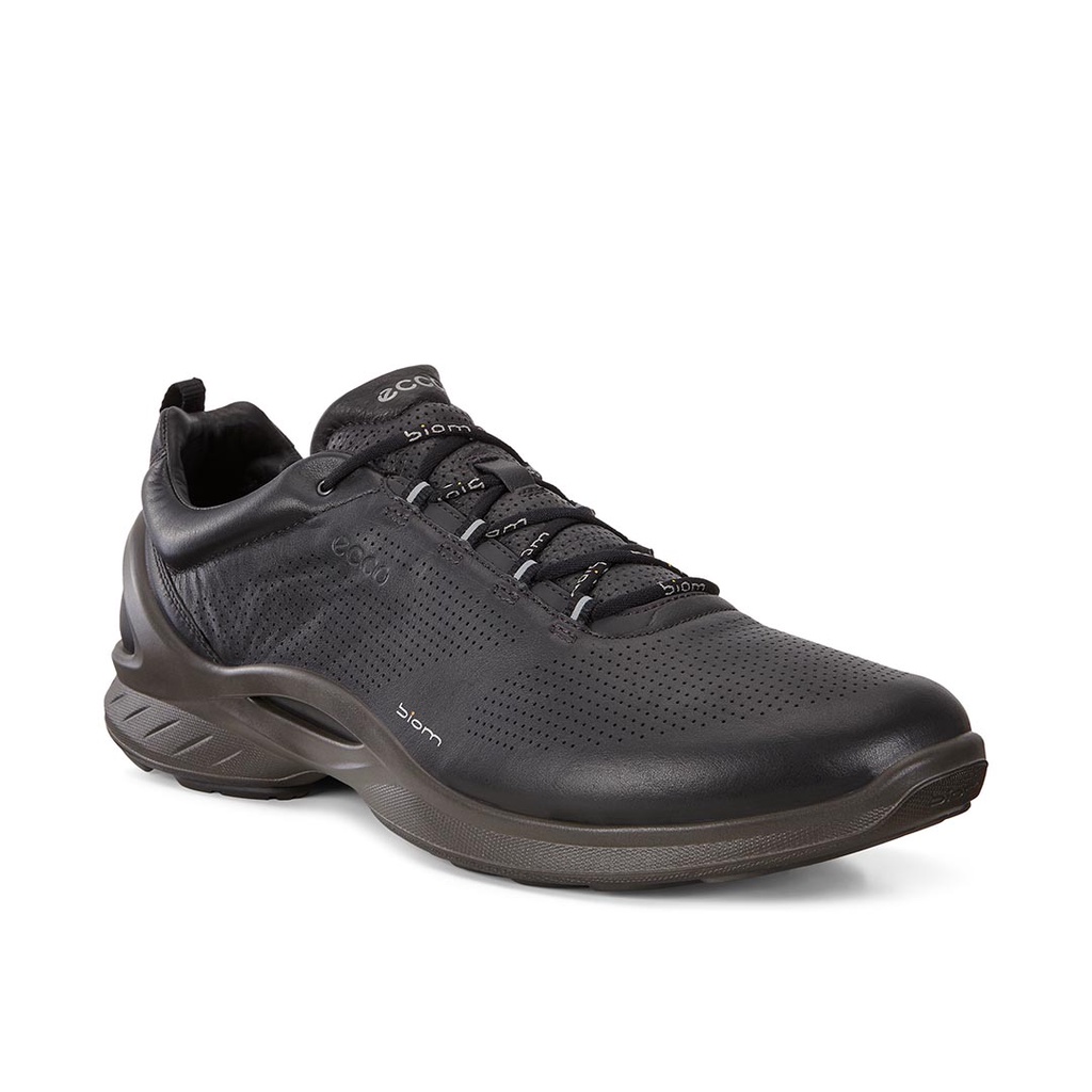 Ecco shoes price clearance philippines