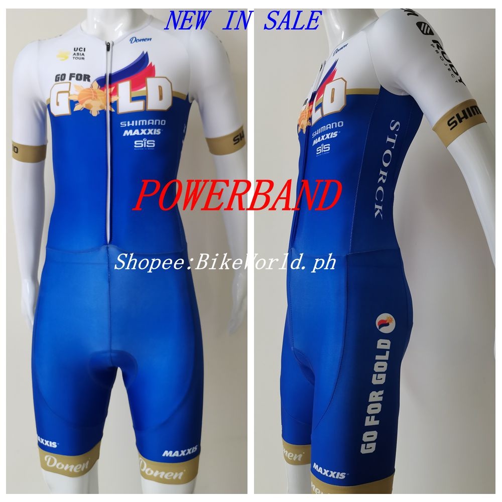 Shop cycling pants padded for Sale on Shopee Philippines