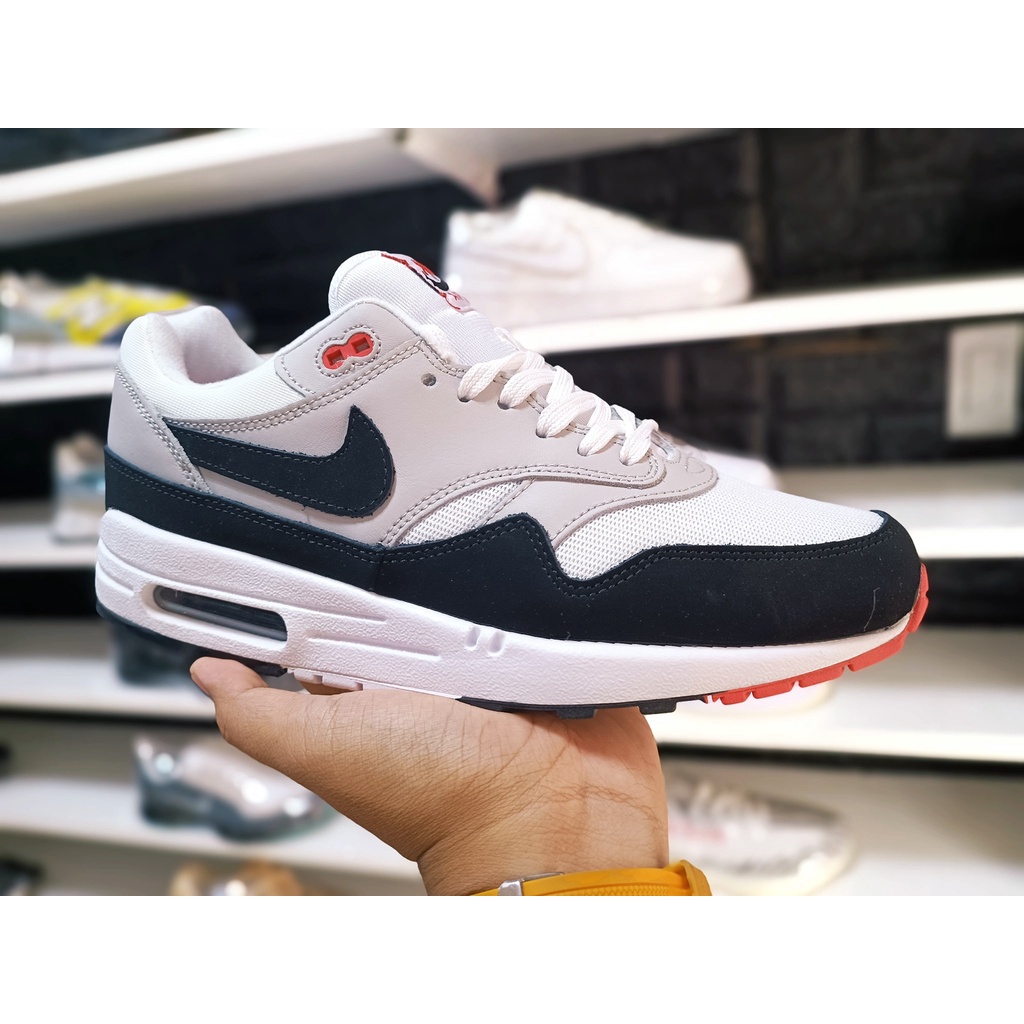 Airmax 1 2024