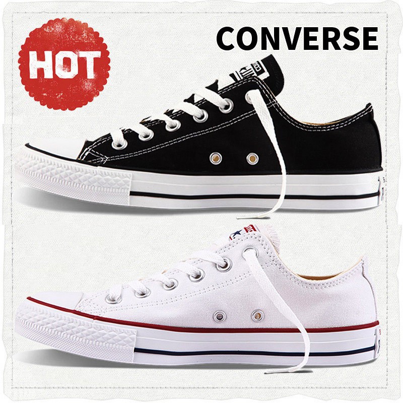 converse all star shoes for women and men rubber shoes white