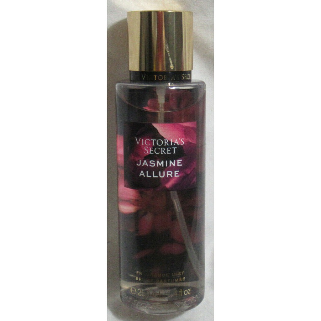 Jasmine allure victoria discount secret