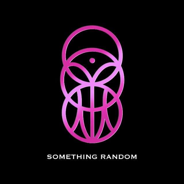 Something Random, Online Shop | Shopee Philippines