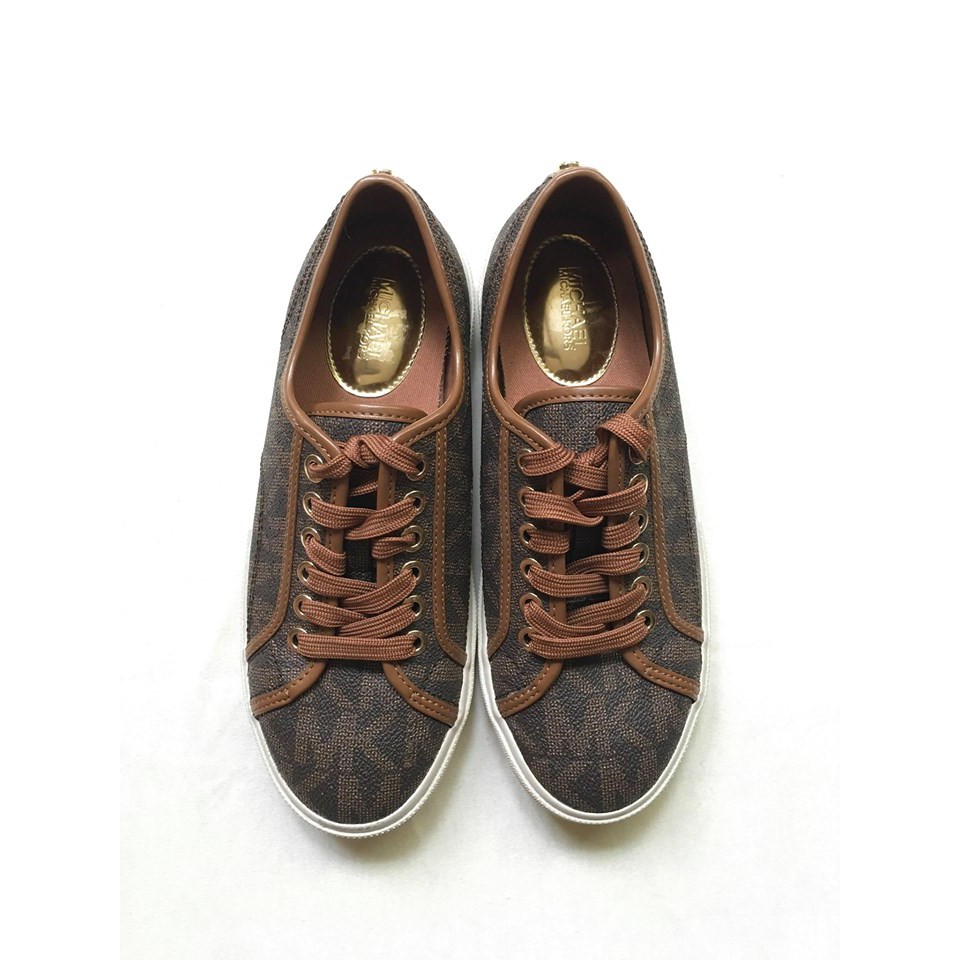 Mk boerum hot sale sneakers