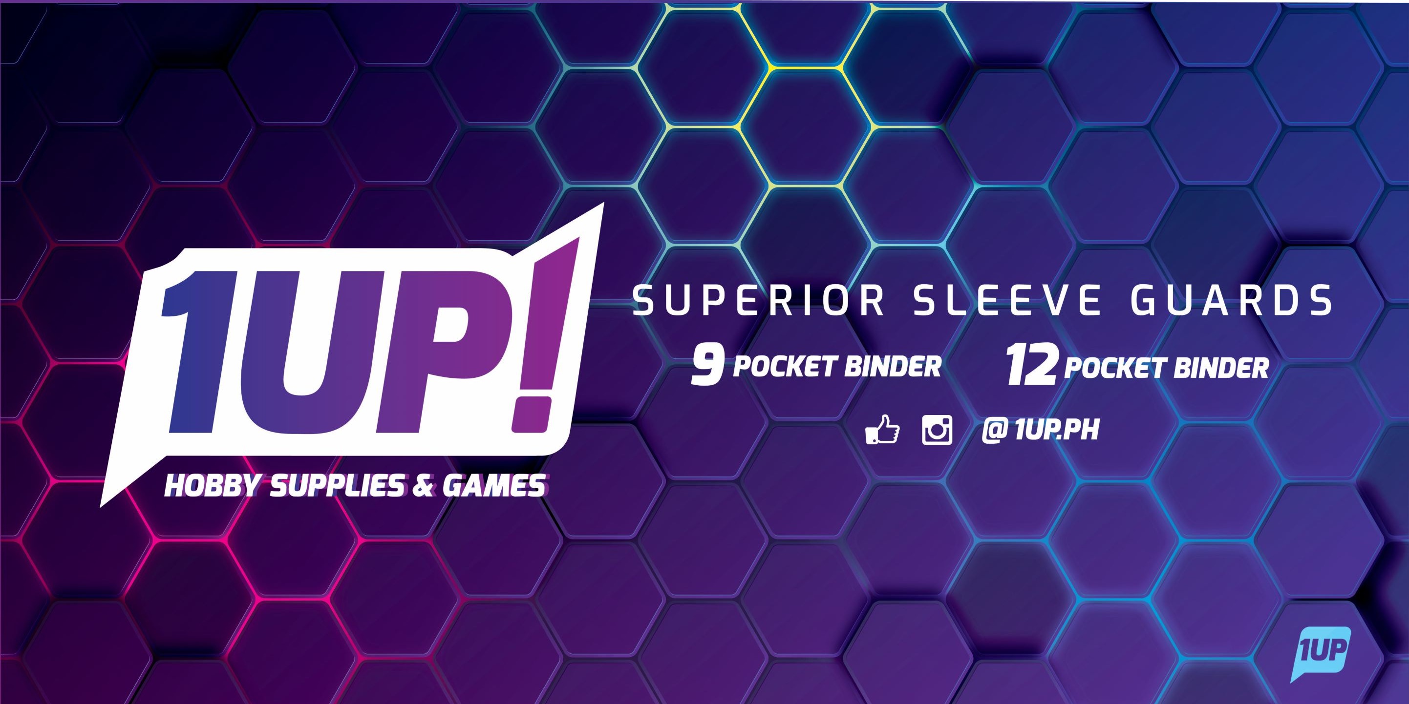 1UP.PH, Online Shop | Shopee Philippines