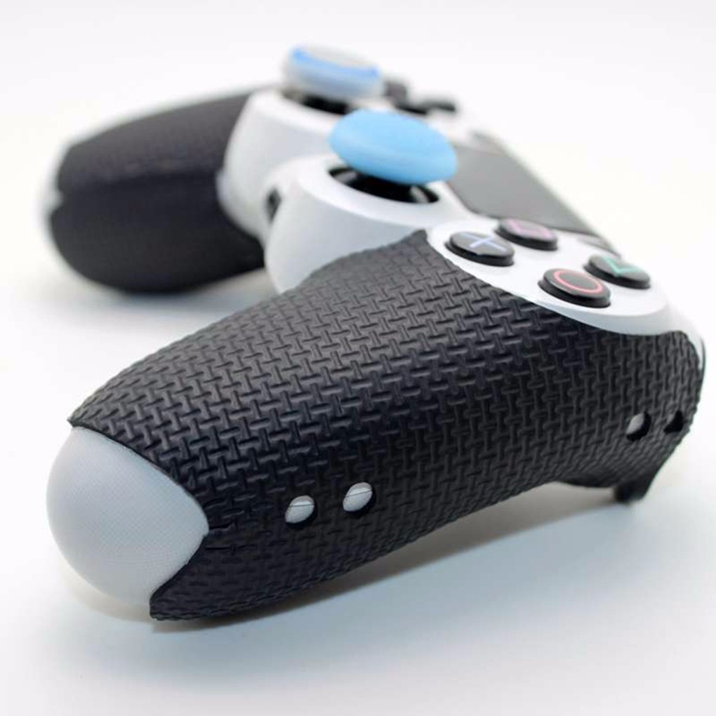 Ps4 handle store grips