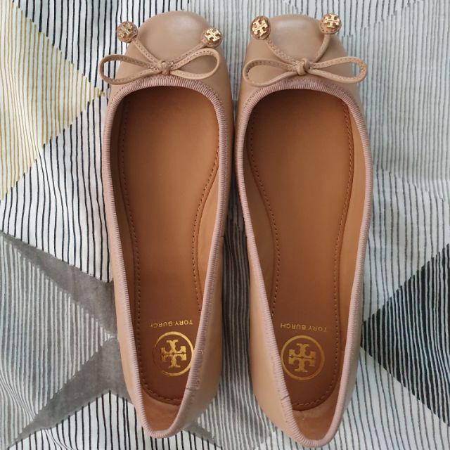 Tory burch laila sale